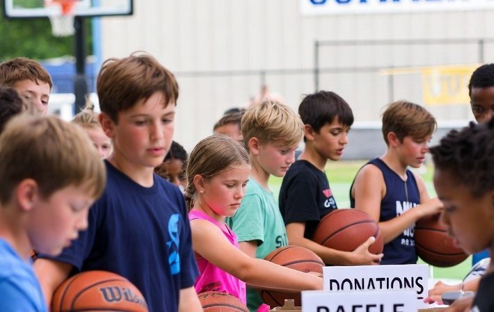 fundamentals-of-life-basketball-academy-non-profit-dallas-fundraising-event